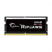 G.SKILL F5-5200S3838A16GX1-RS 16GB DDR5 5200MT/s RAM