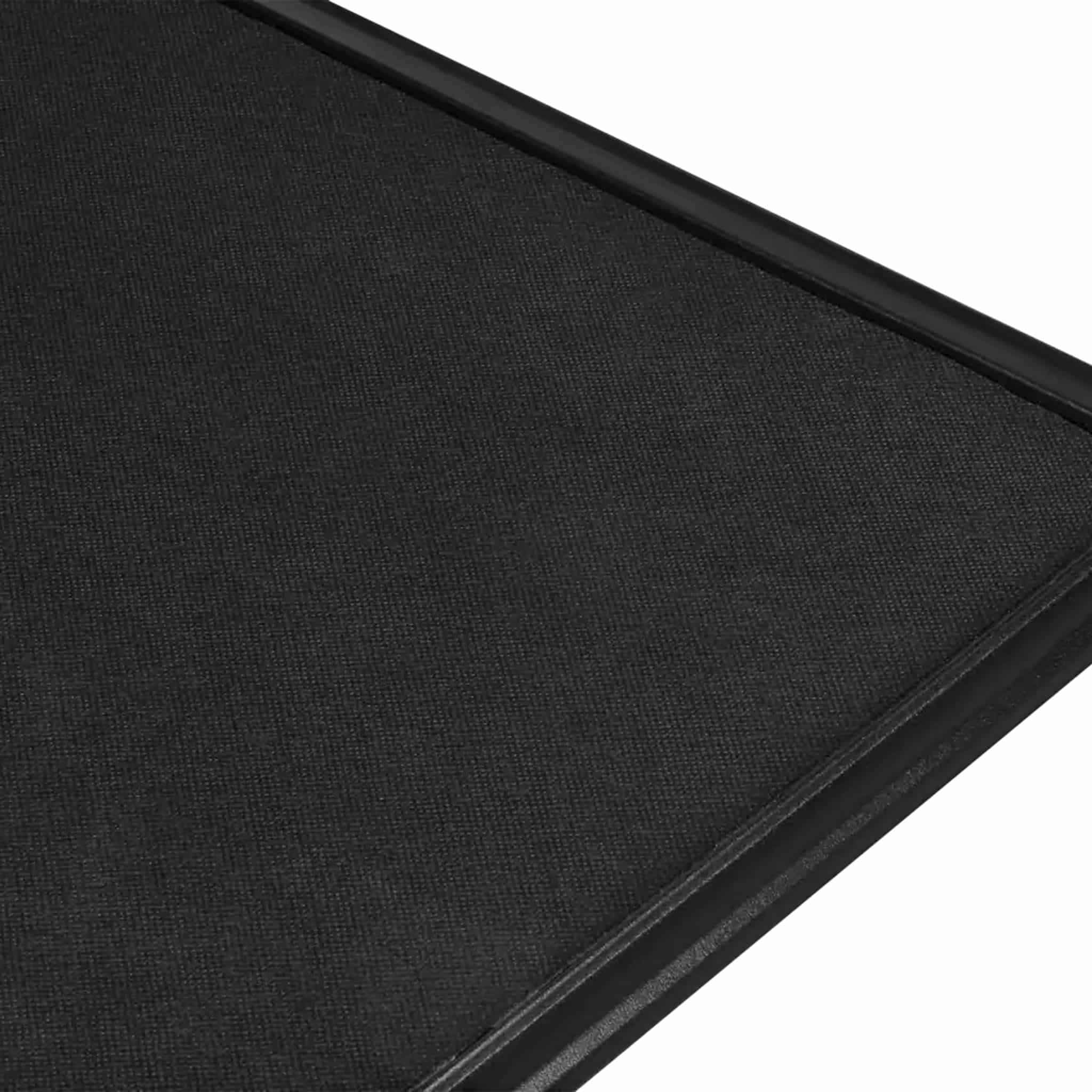 Corsair 110Q Black Mid-Tower Quiet ATX Case