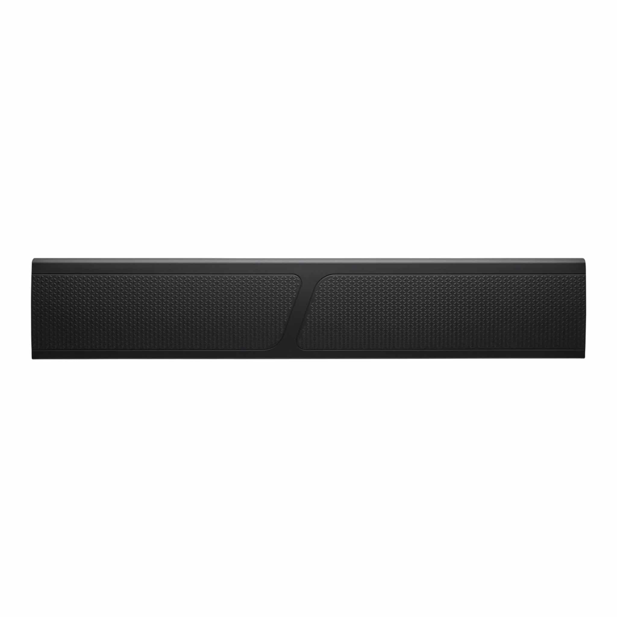 Corsair K70 RGB MK.2 Black Mechanical Gaming Keyboard - Cherry MX Red