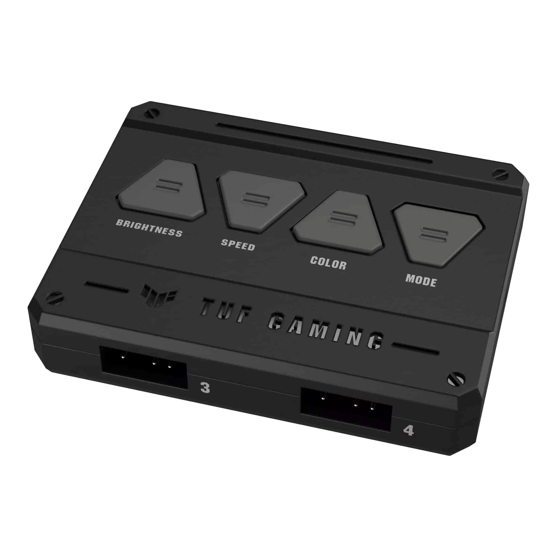 ASUS TUF Gaming ARGB Controller