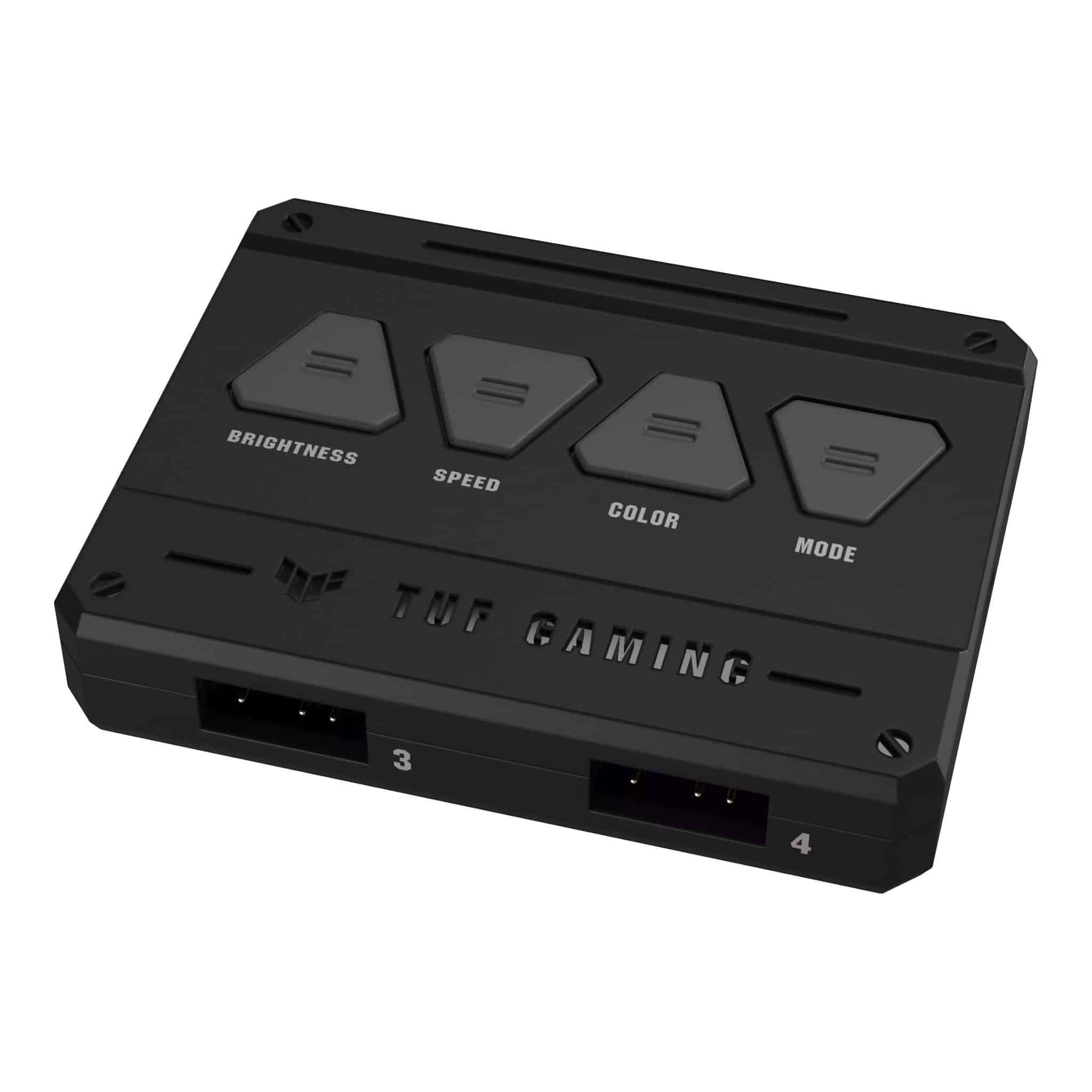 ASUS TUF Gaming ARGB Controller