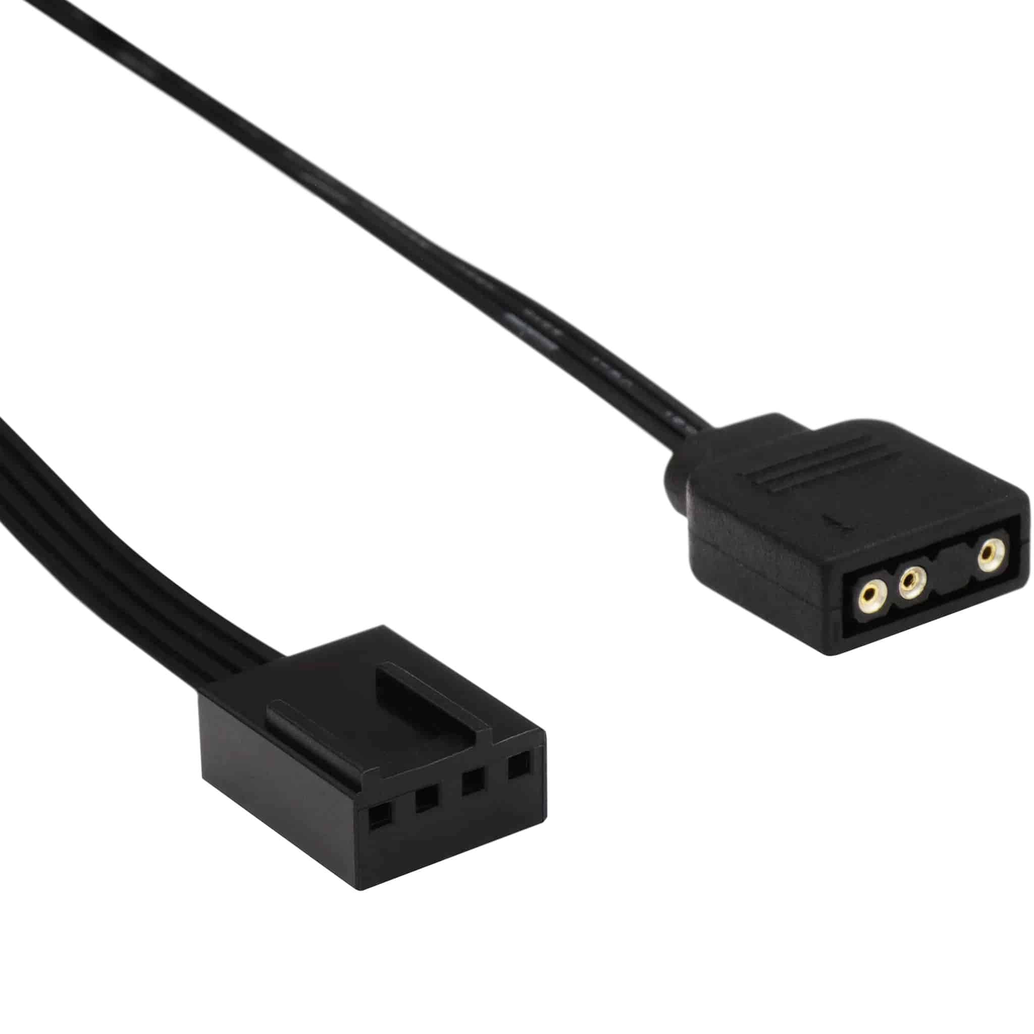 ASUS TUF Gaming ARGB Controller Cable