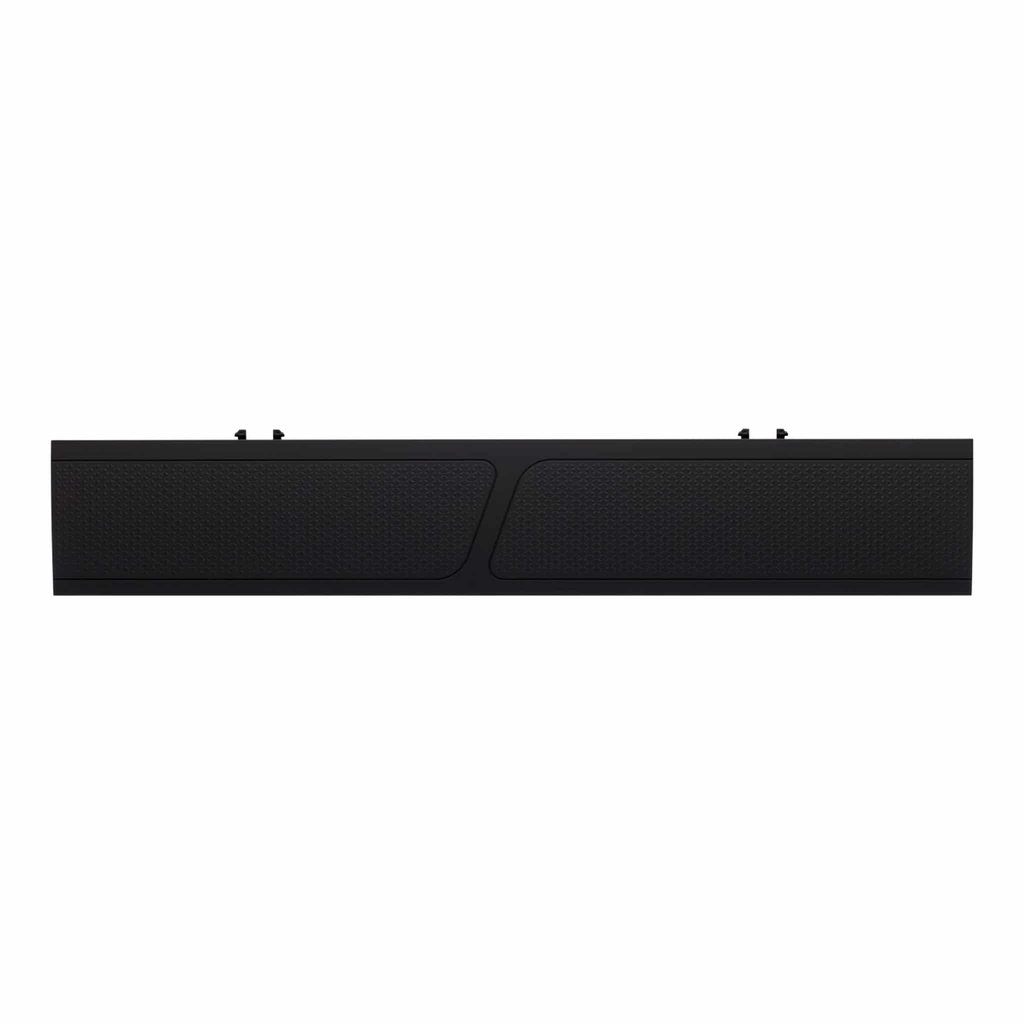Corsair K70 RGB MK.2 Low Profile RAPIDFIRE Black Mechanical Gaming Keyboard - Cherry MX Low Profile Speed