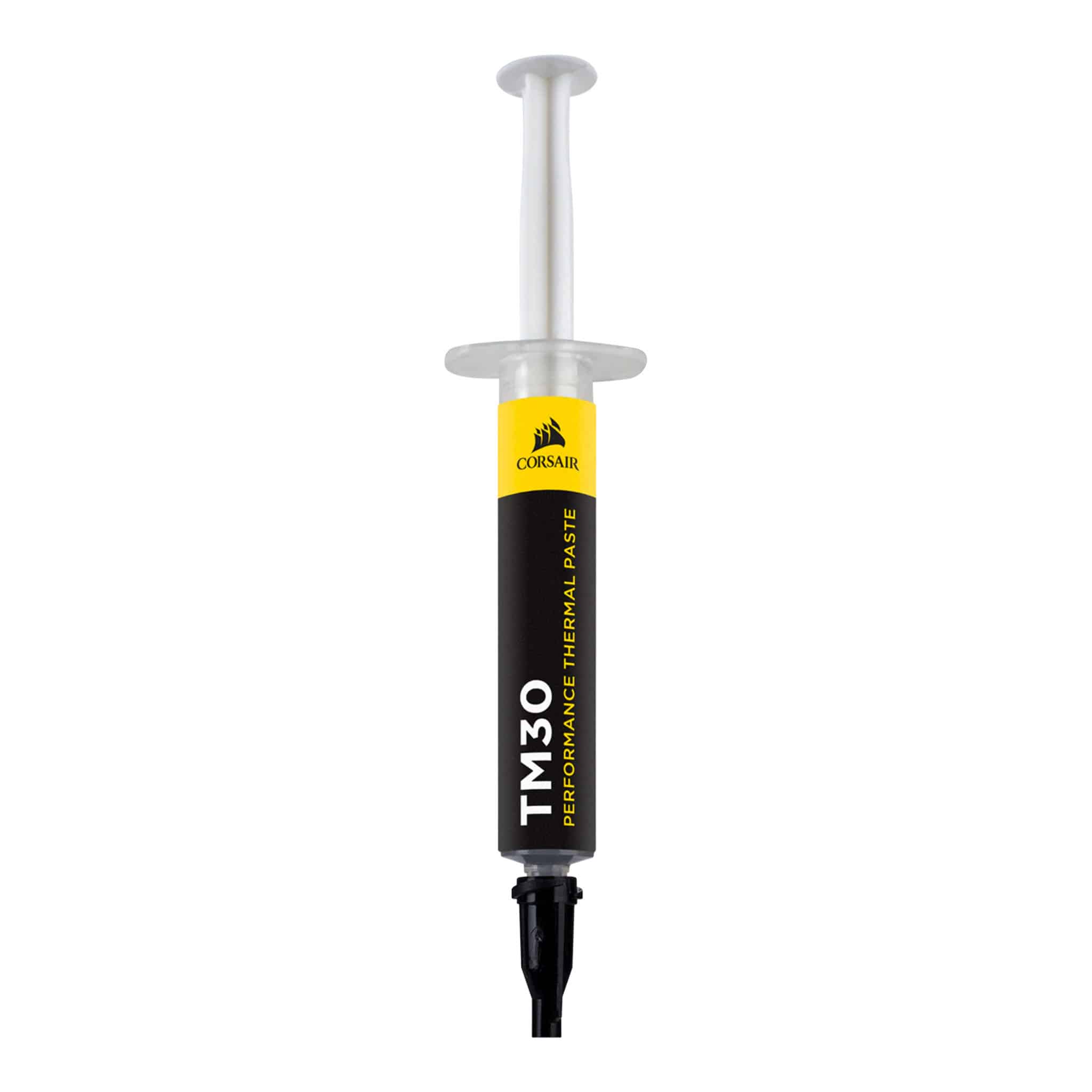 Corsair TM30 Performance Thermal Paste