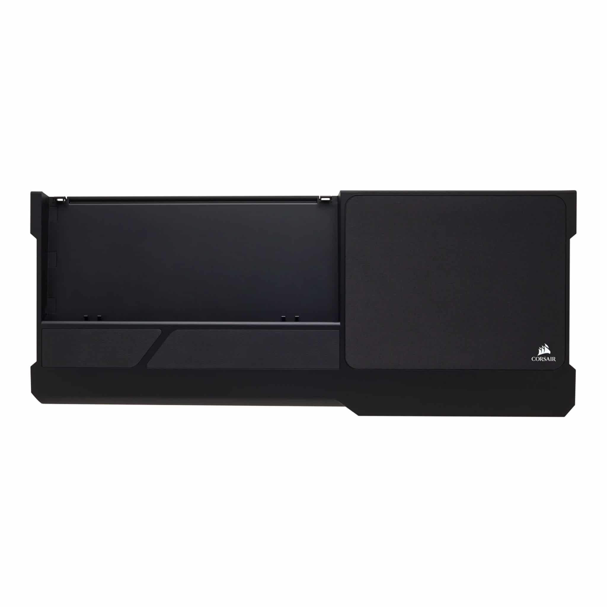 Corsair K63 Wireless Gaming Lapboard