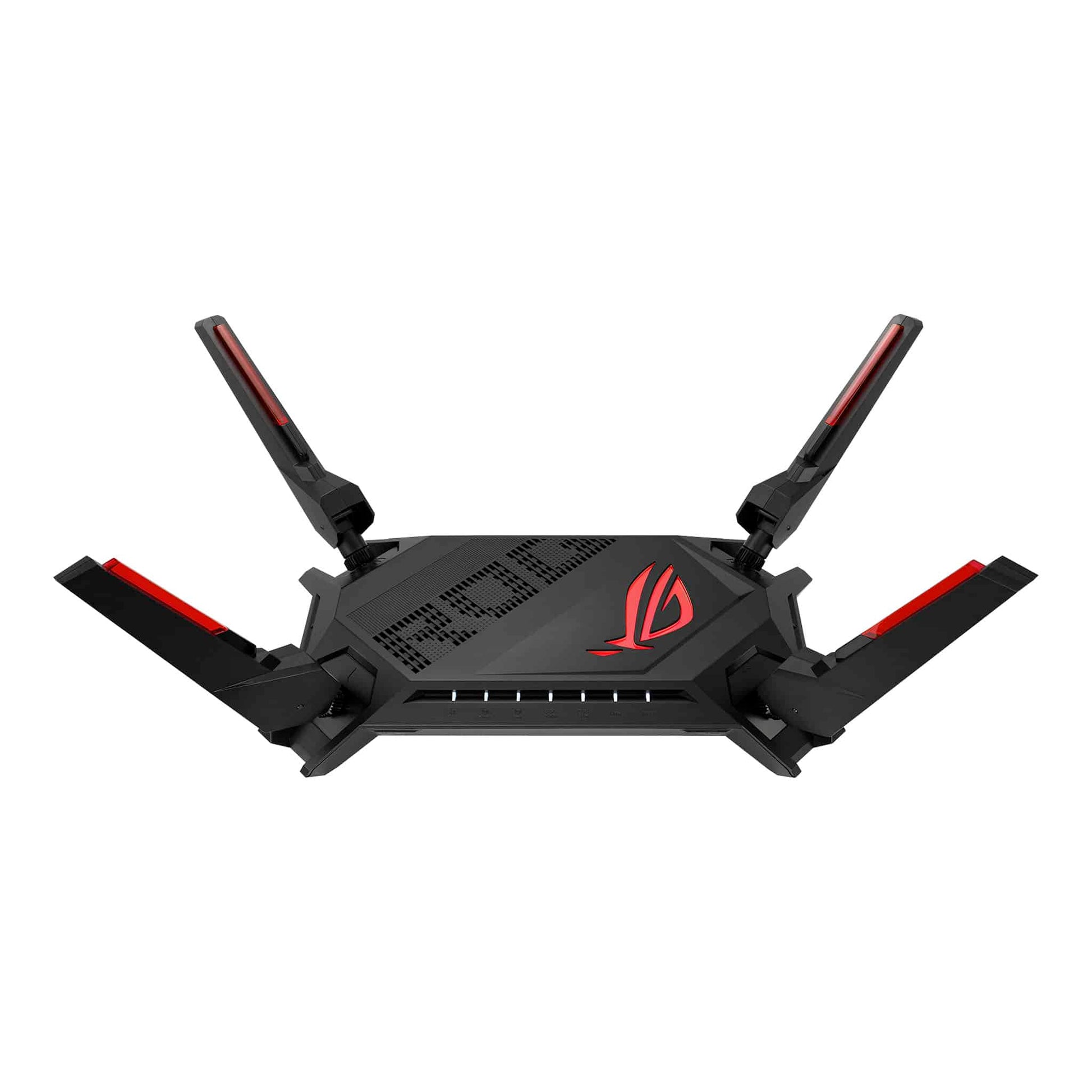 ASUS ROG Rapture GT-AX6000 Tri-band Wi-Fi 6 Gaming Router
