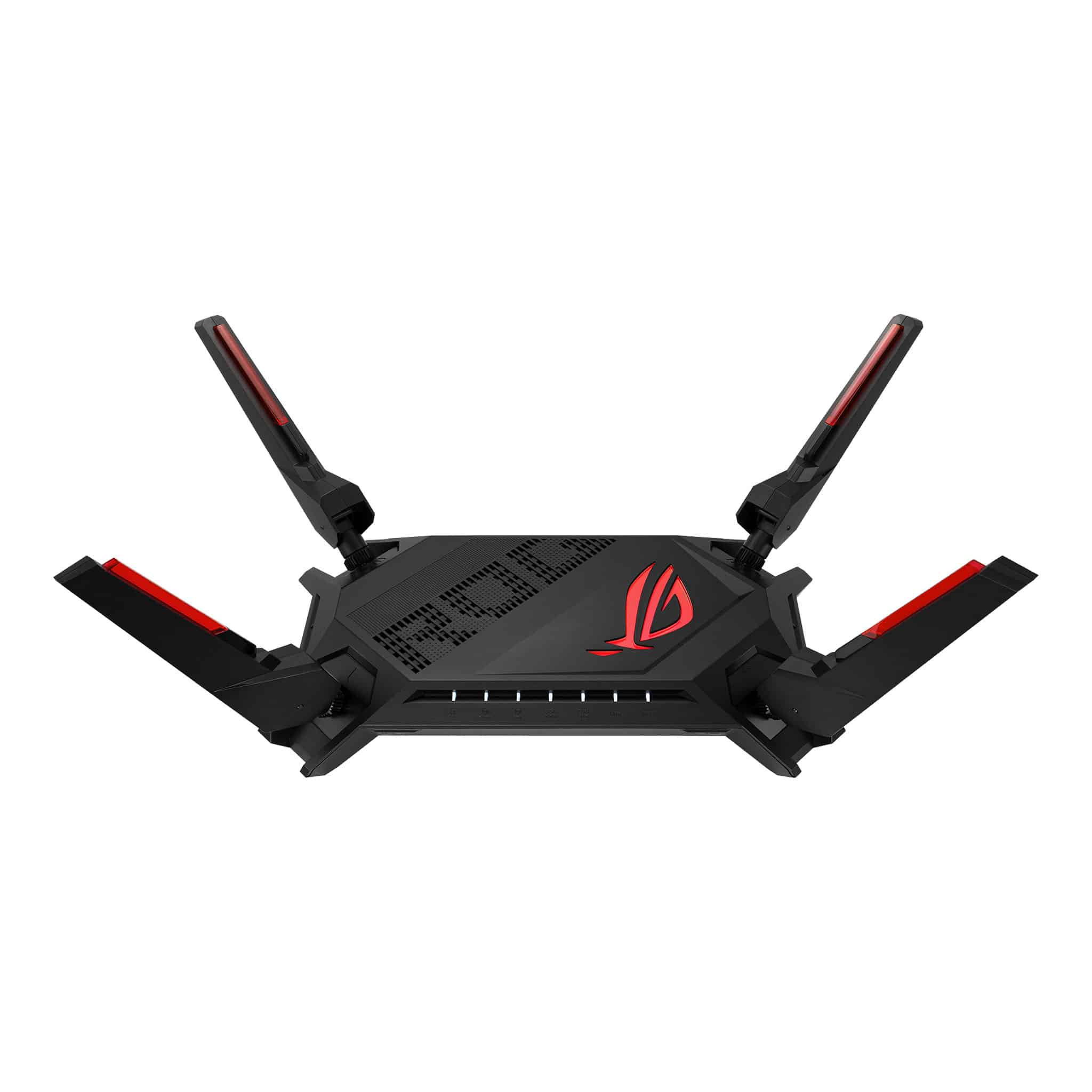 ASUS ROG Rapture GT-AX6000 Tri-band Wi-Fi 6 Gaming Router