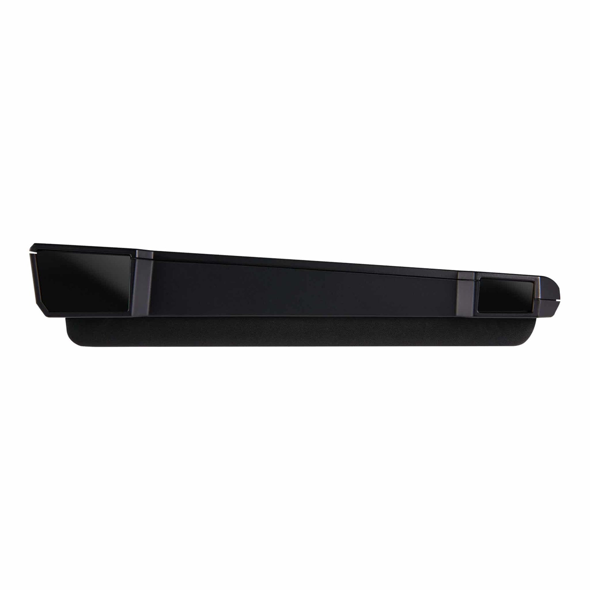 Corsair K63 Wireless Gaming Lapboard