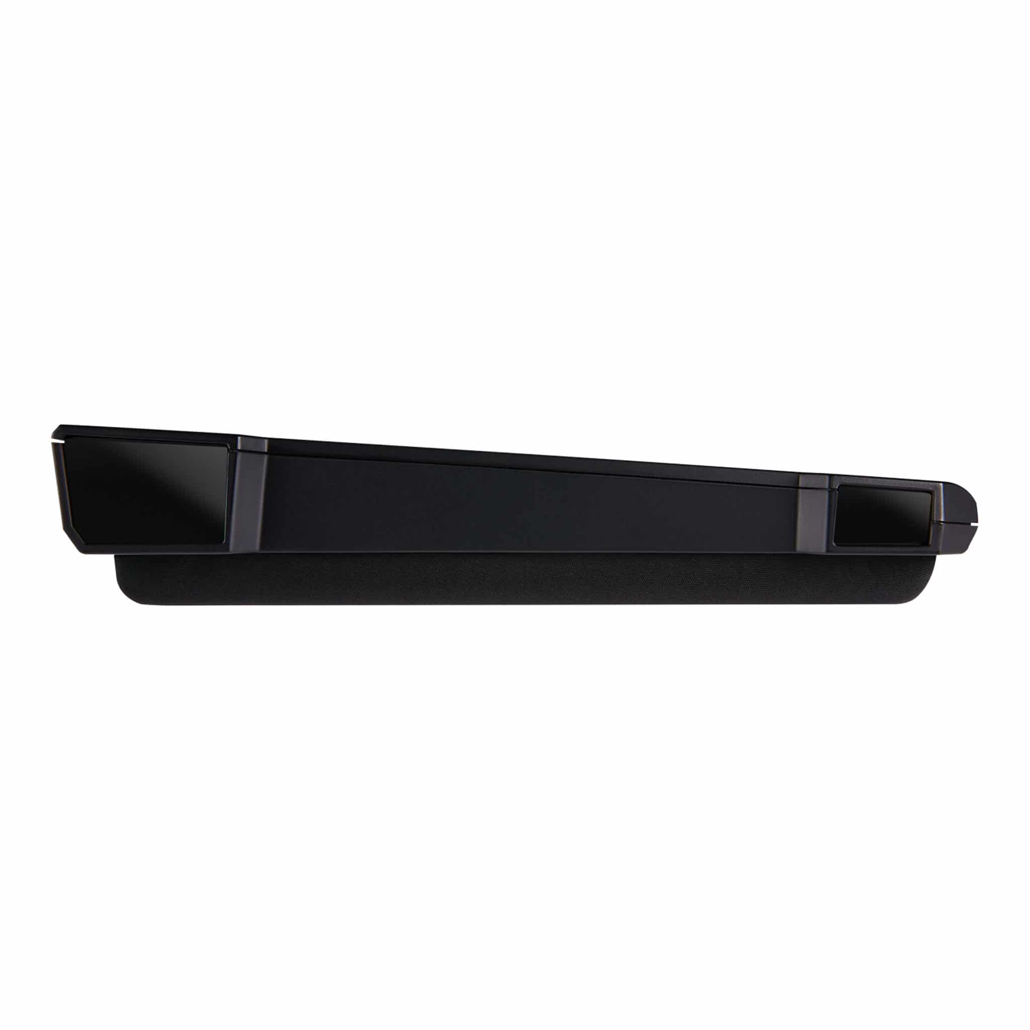 Corsair K63 Wireless Gaming Lapboard