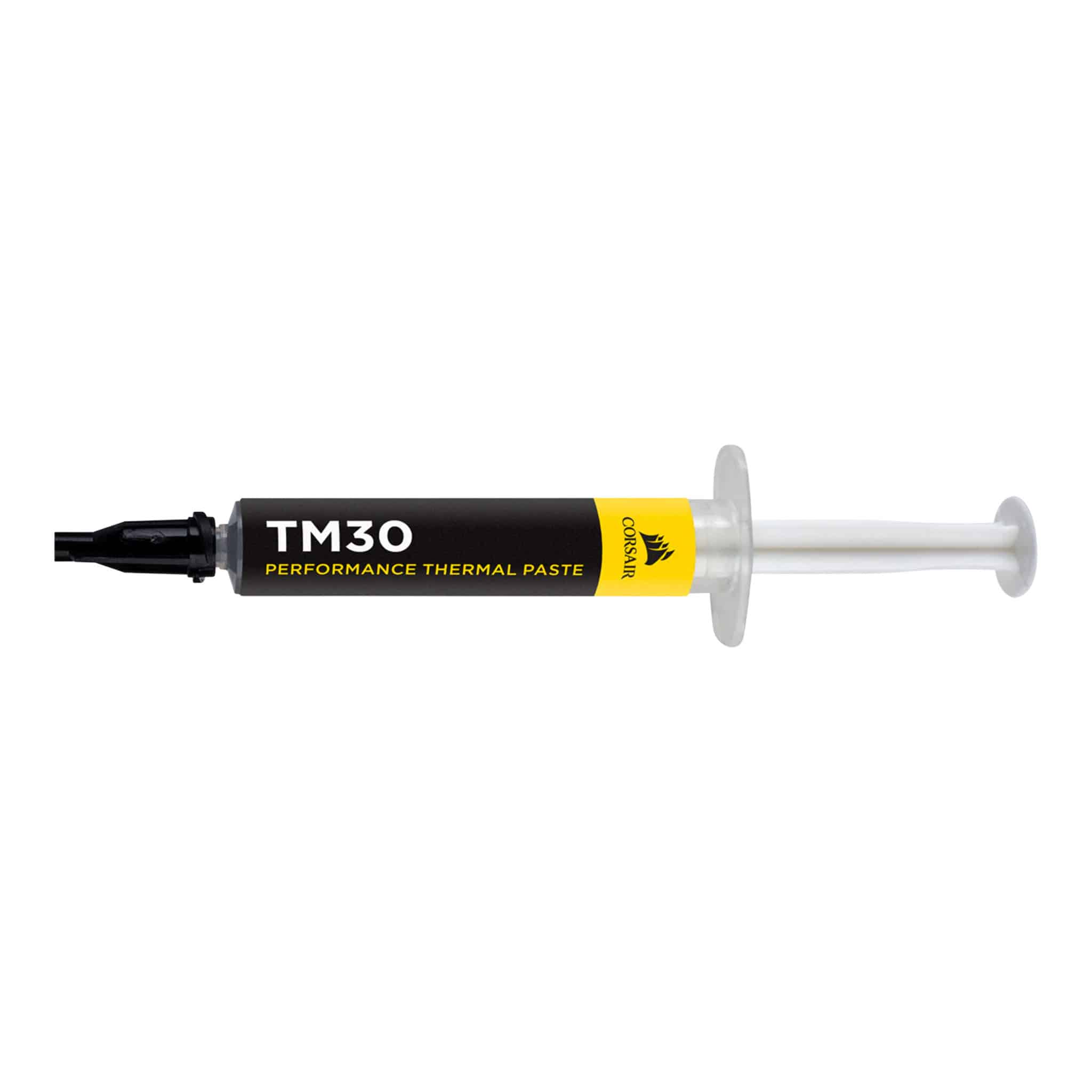Corsair TM30 Performance Thermal Paste