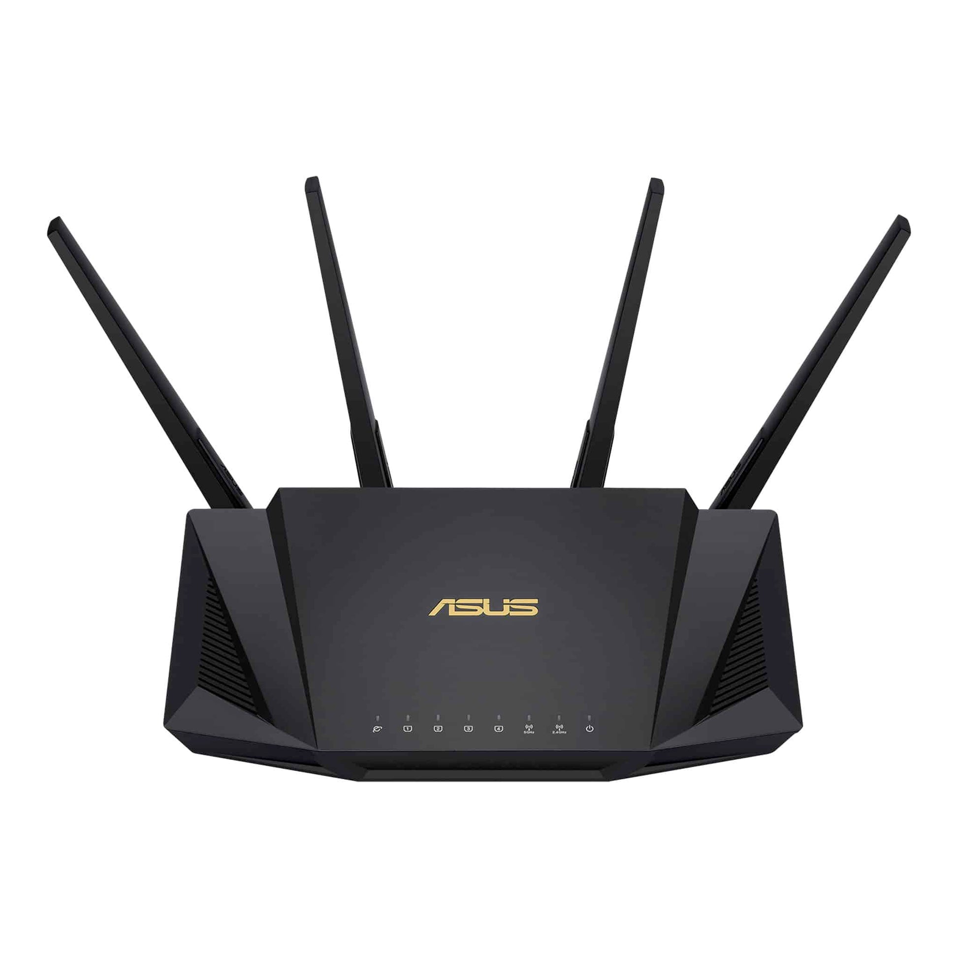 ASUS AX3000 Dual Band Wifi 6 Gigabit Router