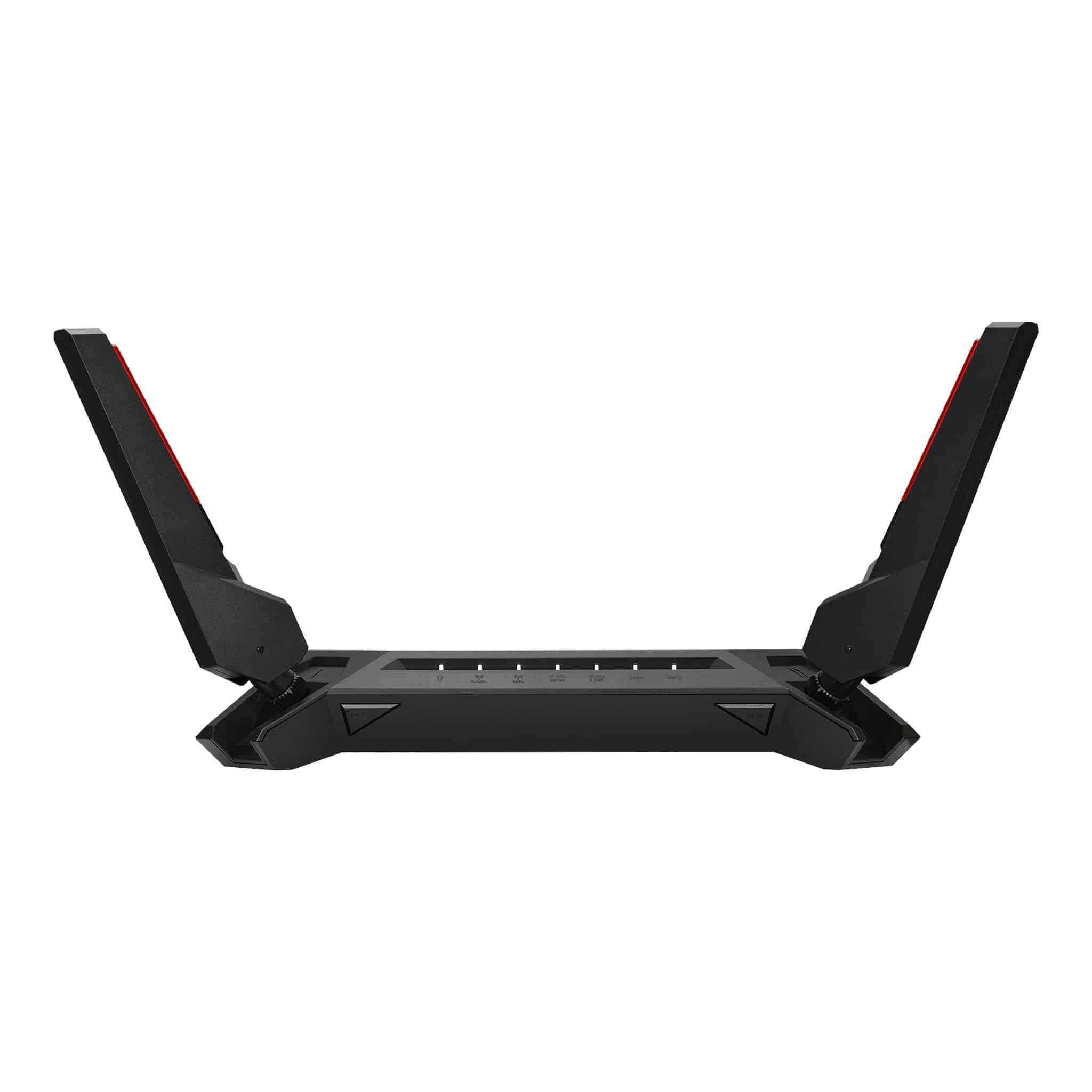 ASUS ROG Rapture GT-AX6000 Tri-band Wi-Fi 6 Gaming Router