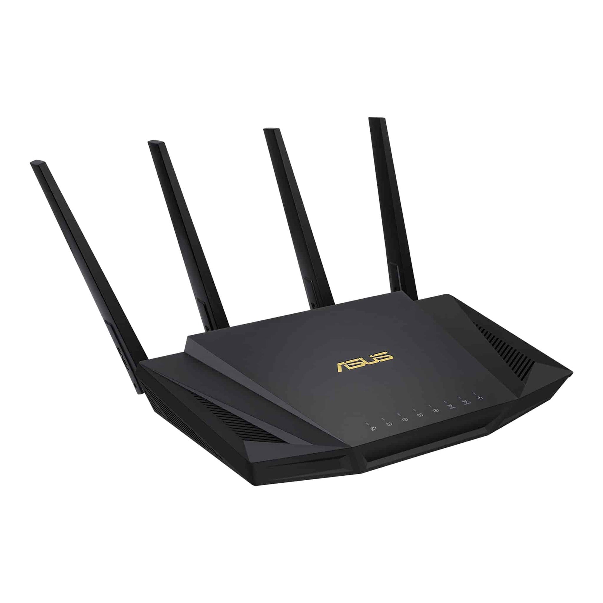 ASUS AX3000 Dual Band Wifi 6 Gigabit Router