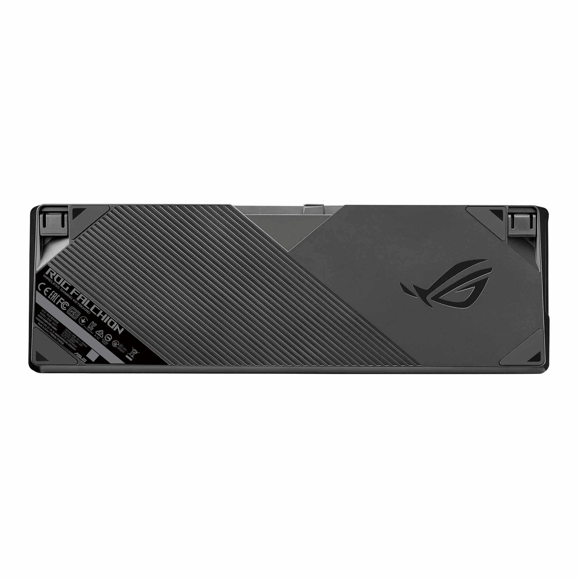 ASUS ROG Falchion NX RGB Compact Wireless Mechanical Gaming Keyboard