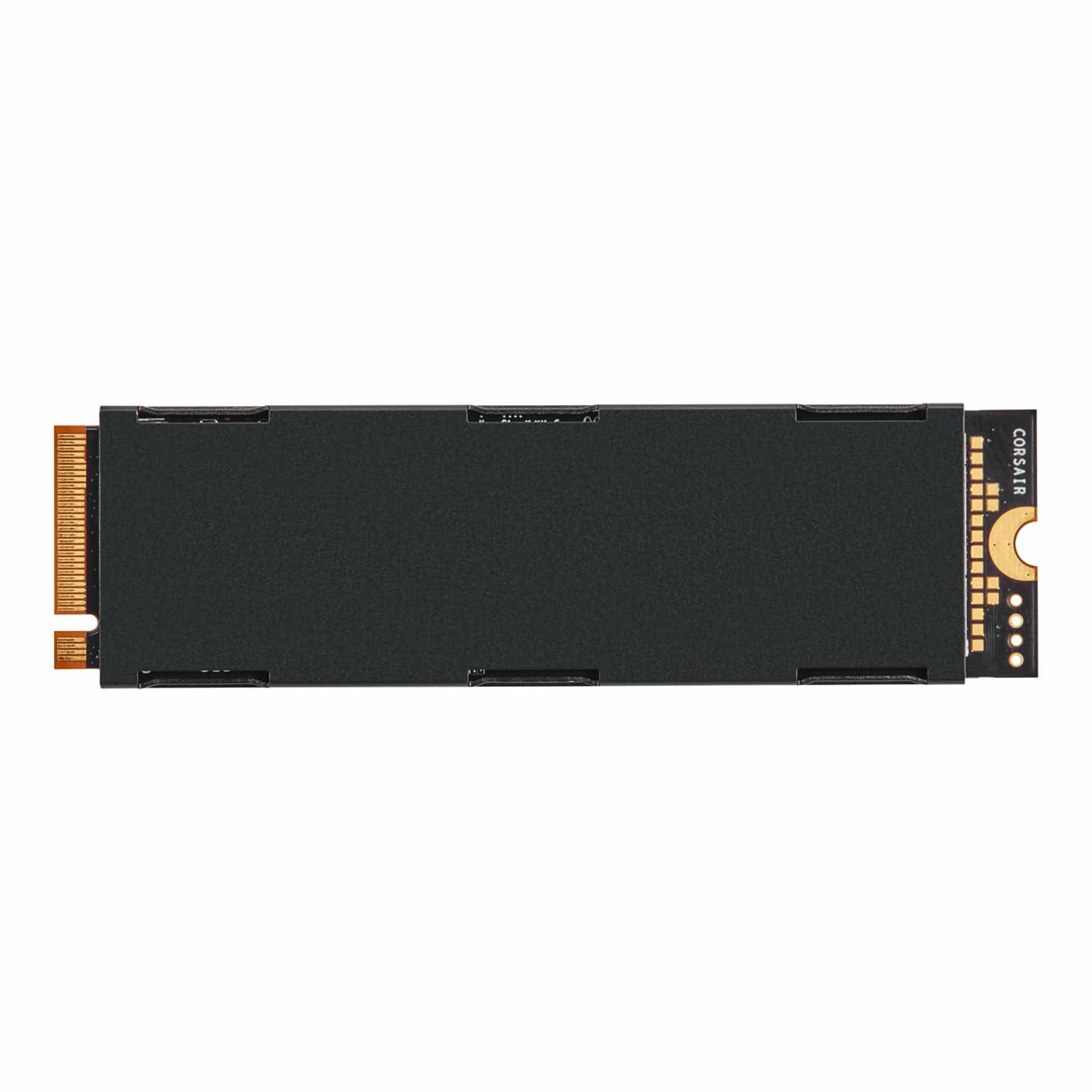 Corsair MP600 PRO Gen4 PCIe x4 M.2 NVMe SSD