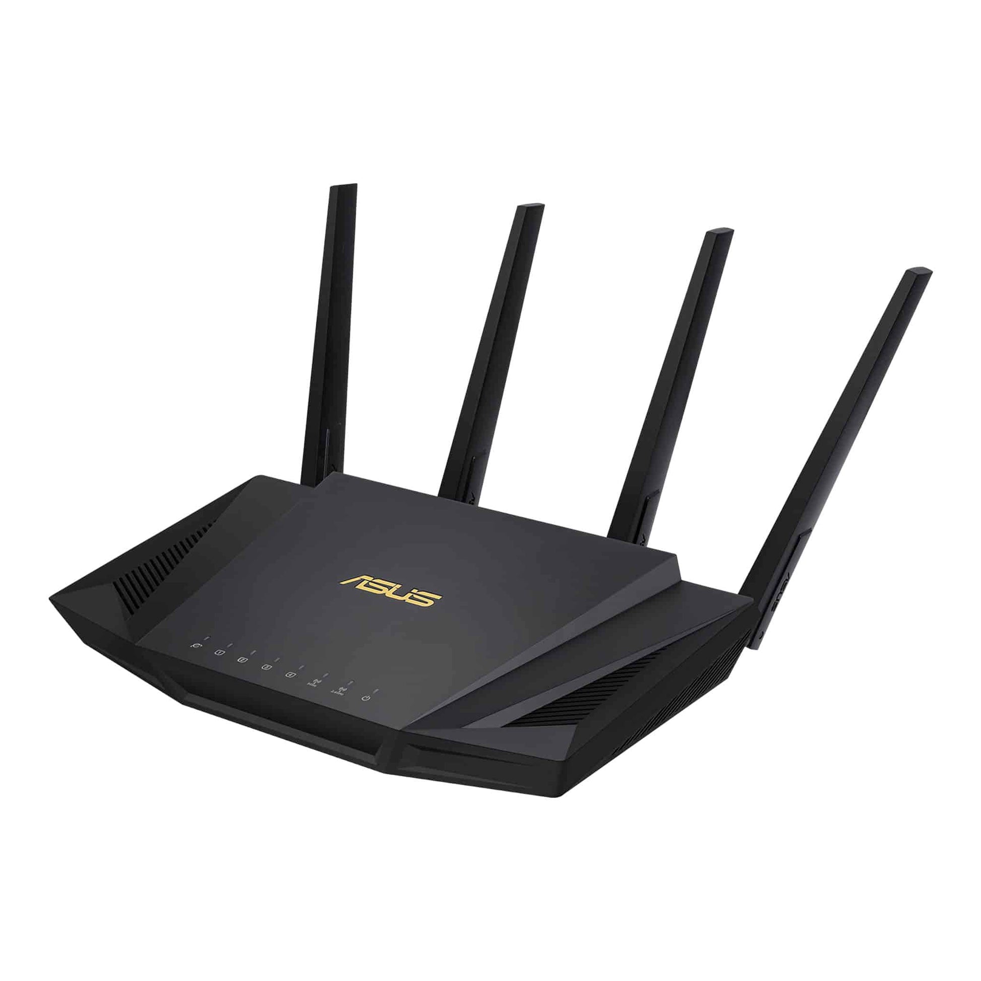 ASUS AX3000 Dual Band Wifi 6 Gigabit Router