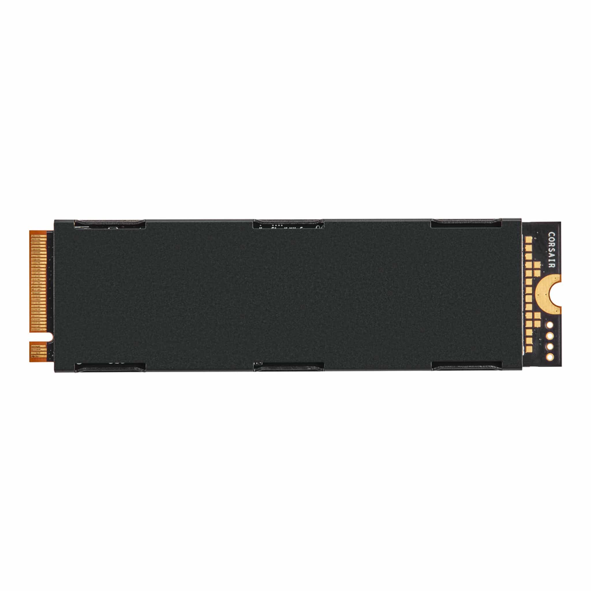 Corsair MP600 PRO Gen4 PCIe x4 M.2 NVMe SSD