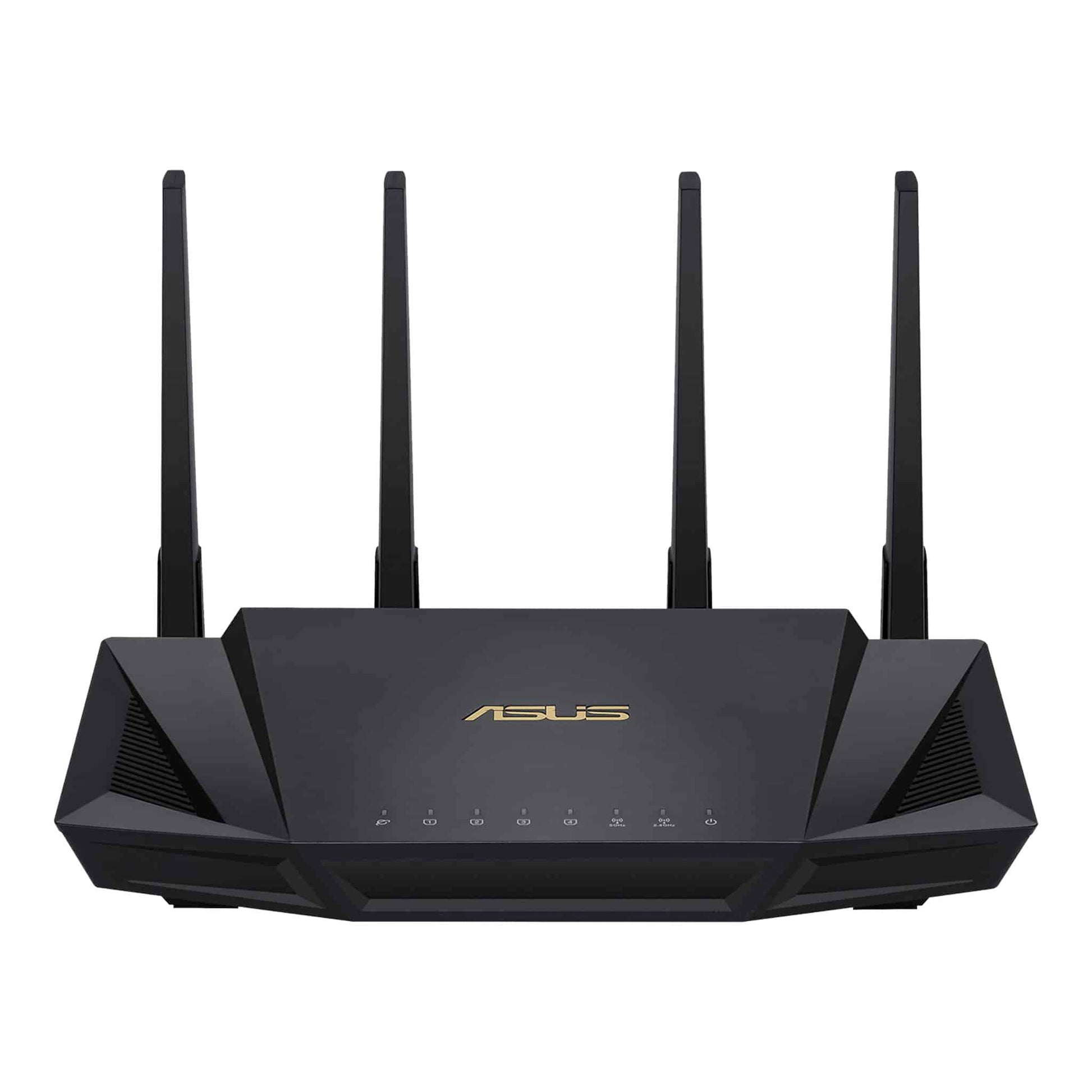 ASUS AX3000 Dual Band Wifi 6 Gigabit Router