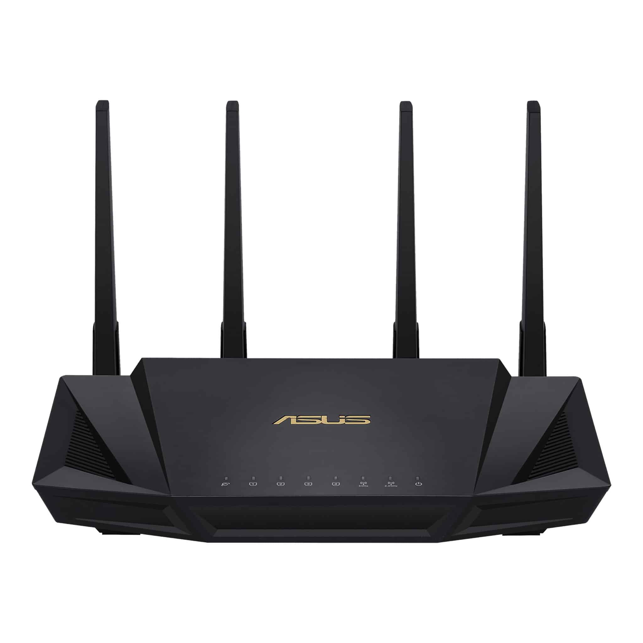 ASUS AX3000 Dual Band Wifi 6 Gigabit Router