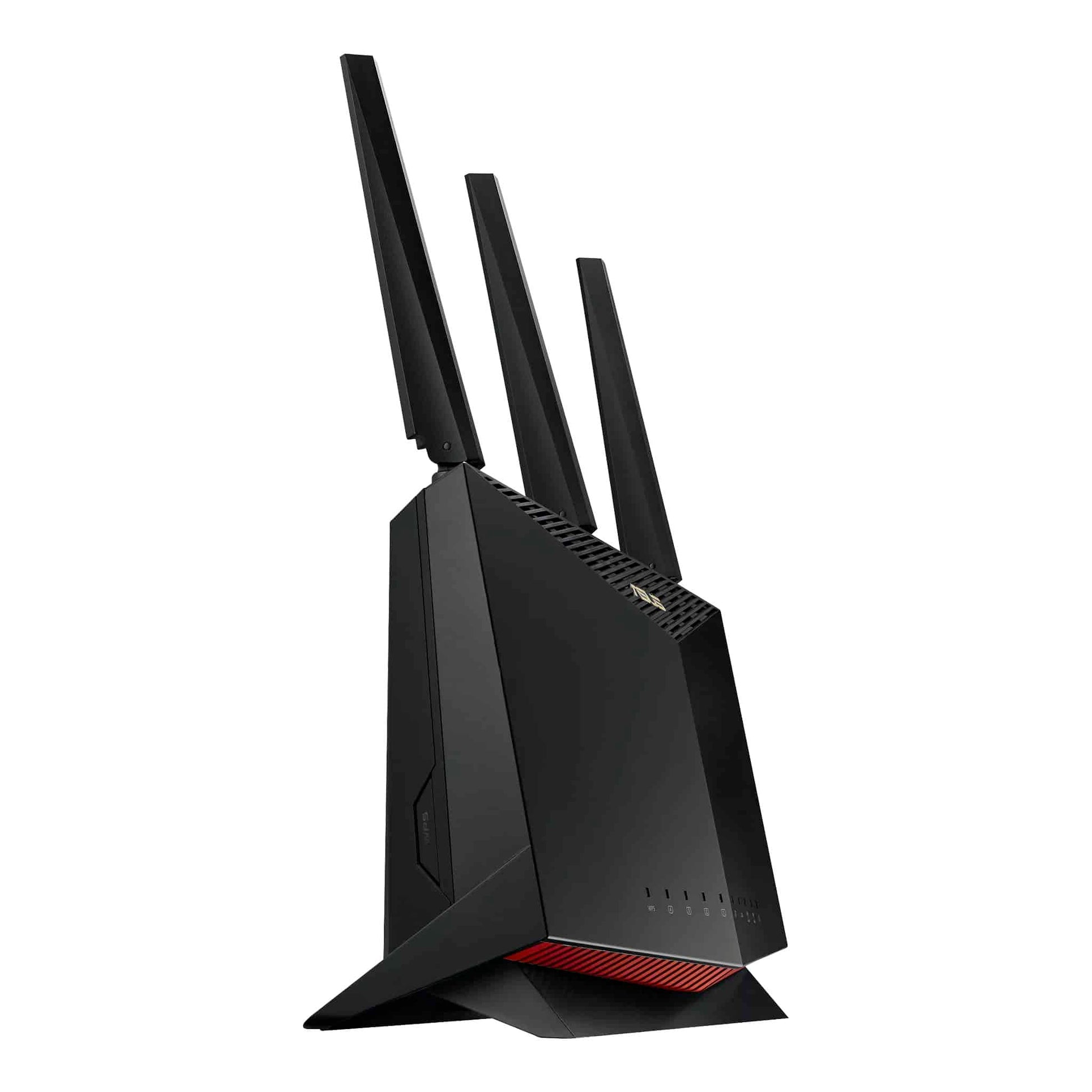 ASUS RT-AX86U Pro AX5700 Dual Band WiFi 6 Gaming Router