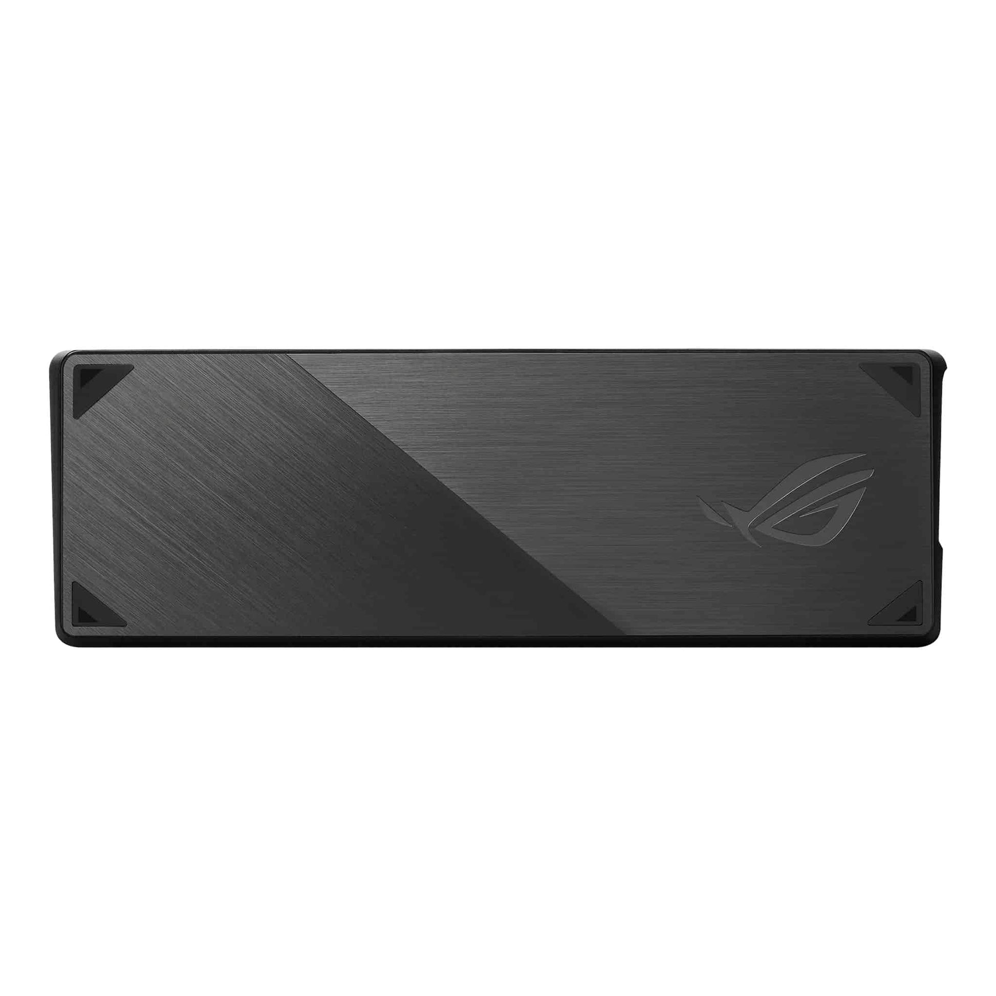 ASUS ROG Falchion NX RGB Compact Wireless Mechanical Gaming Keyboard