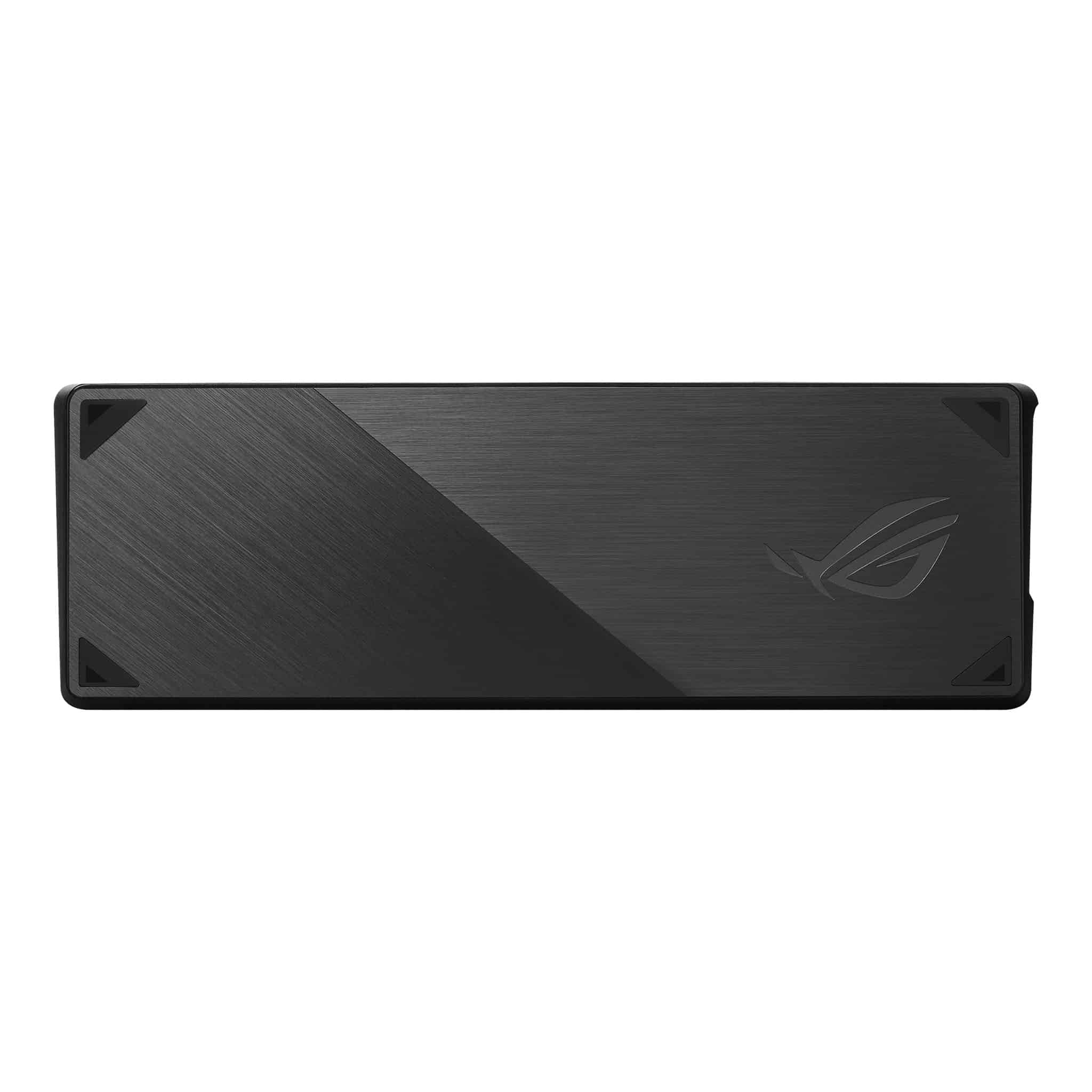ASUS ROG Falchion NX RGB Compact Wireless Mechanical Gaming Keyboard