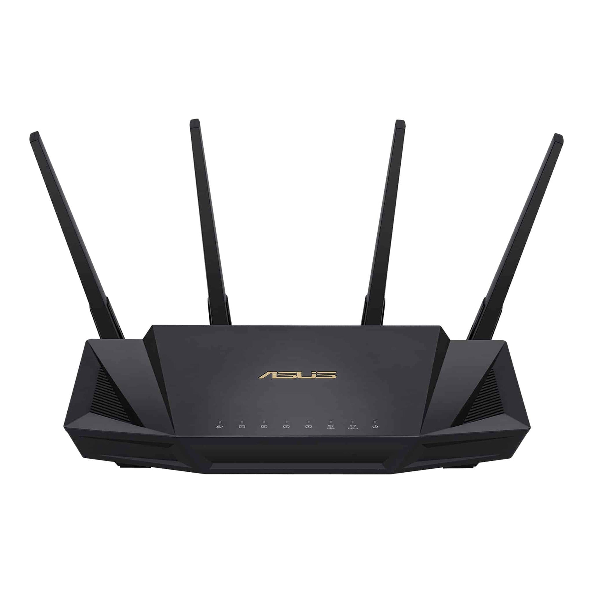 ASUS AX3000 Dual Band Wifi 6 Gigabit Router