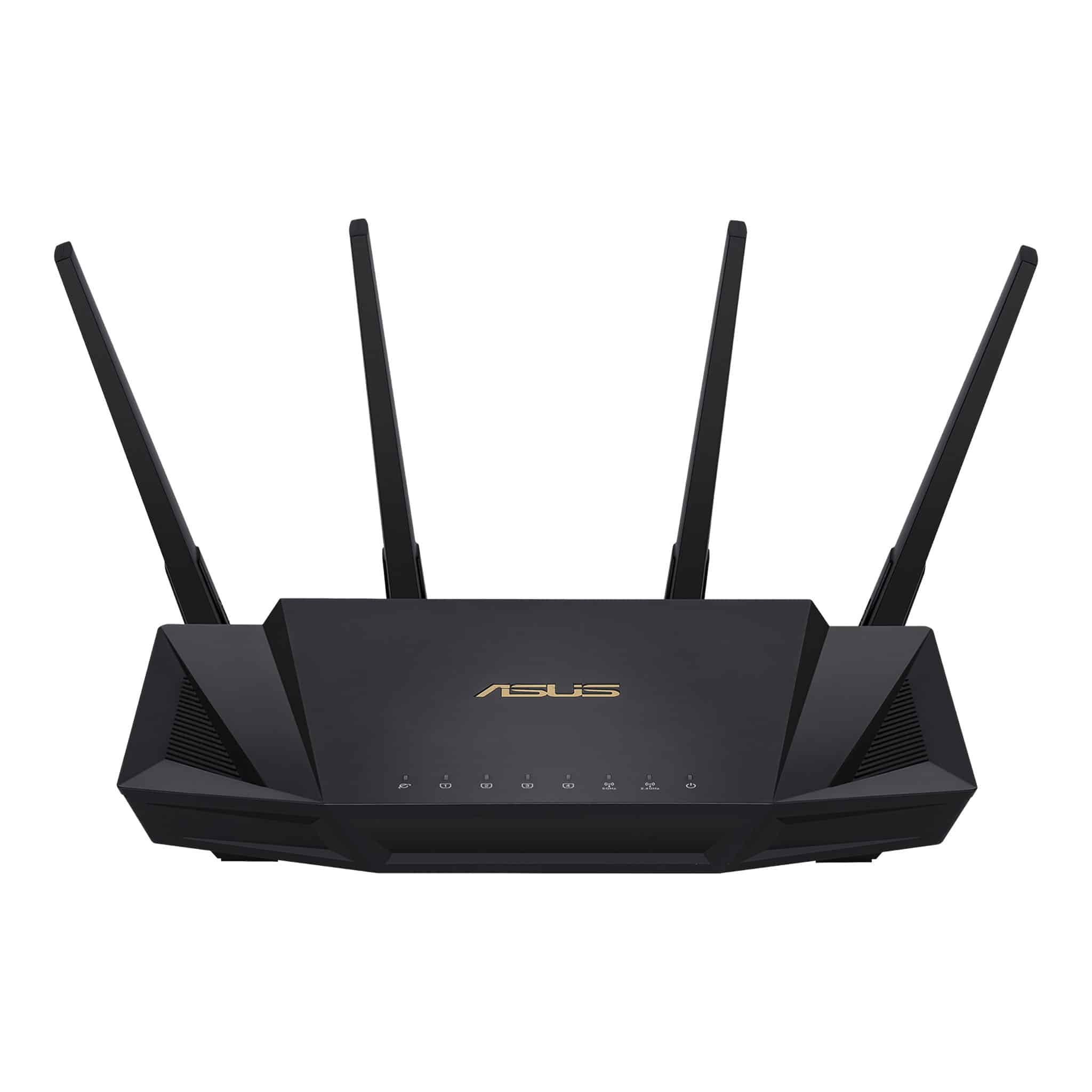 ASUS AX3000 Dual Band Wifi 6 Gigabit Router