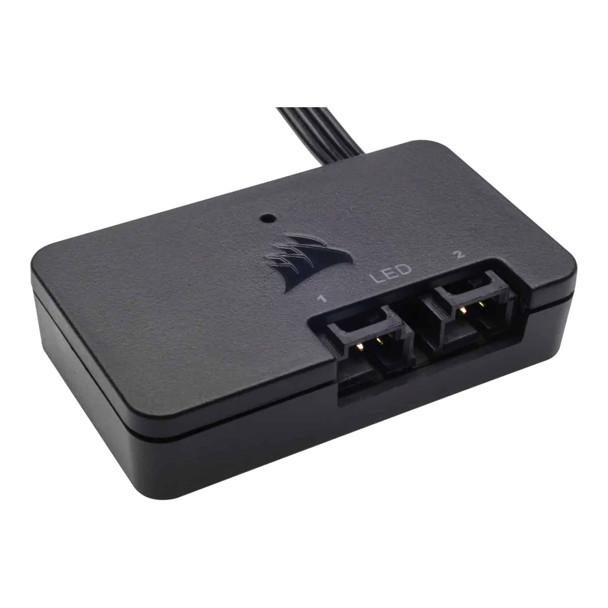 iCUE Lighting Node PRO RGB Lighting Controller