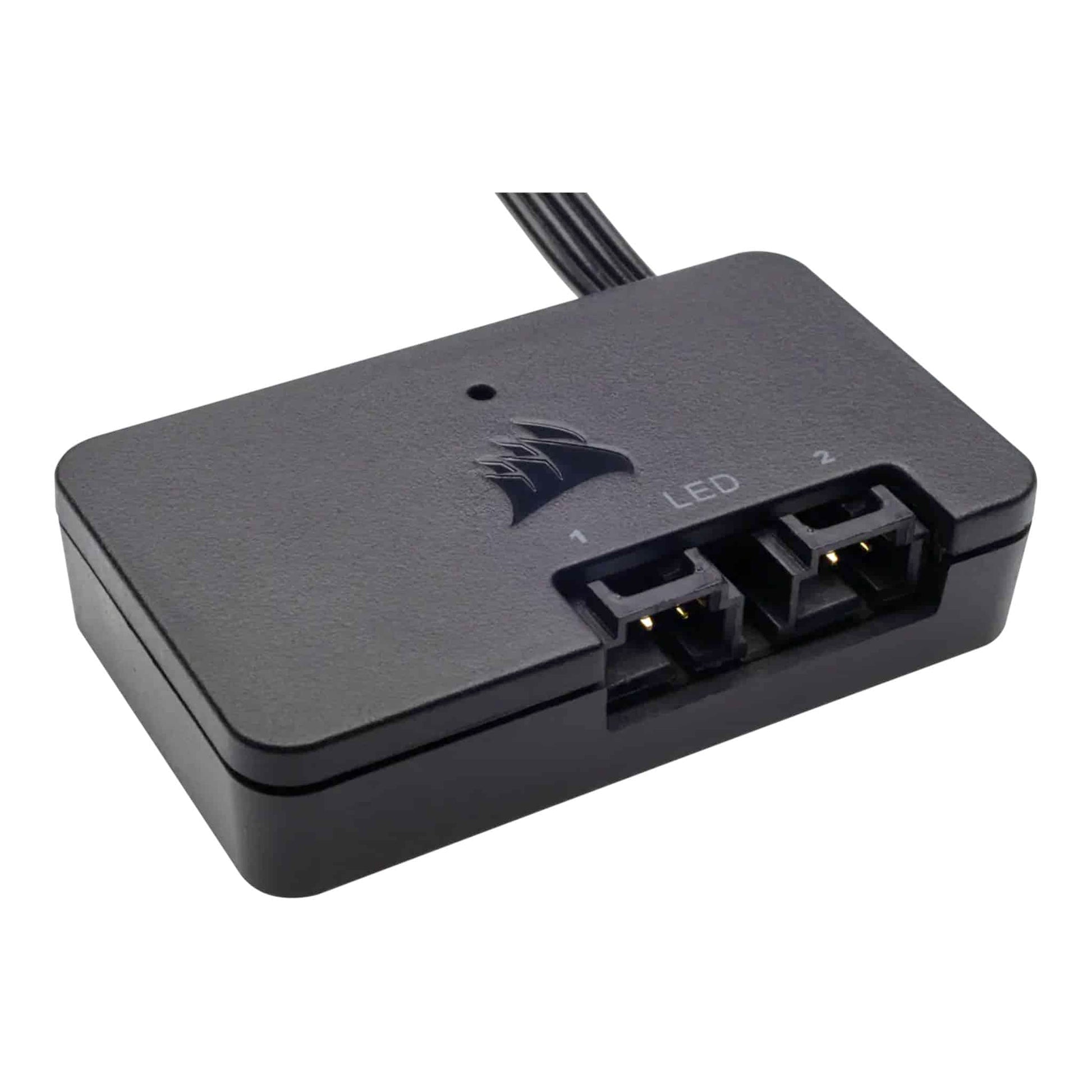 iCUE Lighting Node PRO RGB Lighting Controller