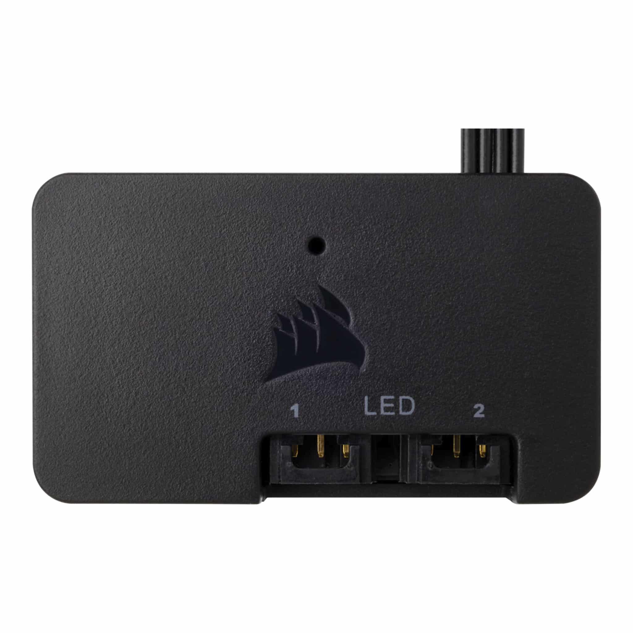 iCUE Lighting Node PRO RGB Lighting Controller