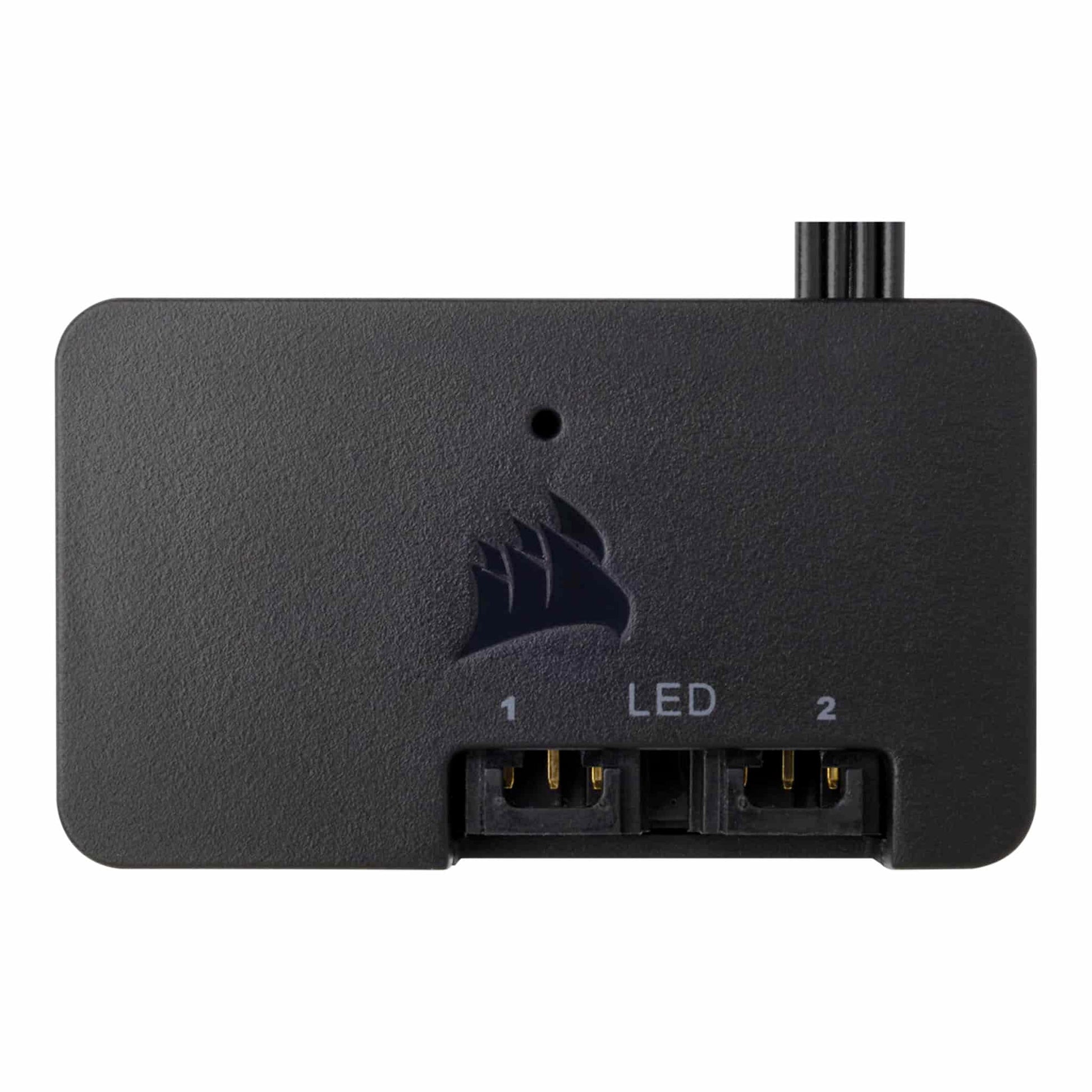 iCUE Lighting Node PRO RGB Lighting Controller