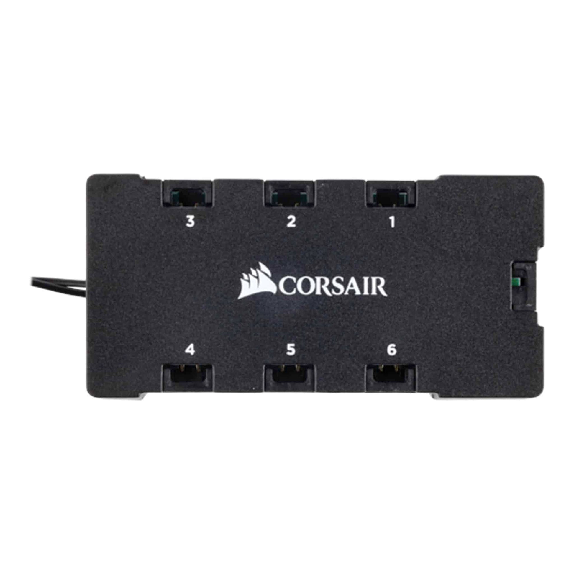 CORSAIR RGB Fan LED Hub