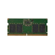 8ware 8GB DDR5 SODIMM 4800MHz C40 1.1V Notebook Memory