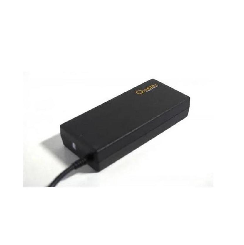 8ware 90W Universal Laptop and Mini PC Charger with 11 Tips and 1.5m Cable
