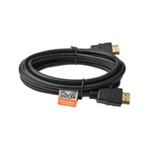 8Ware HDMI 2.0 Cable 3m Male to Male 4K 60Hz