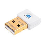 8ware Mini USB Bluetooth 5.0 Receiver Dongle 3Mbps