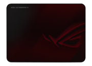 ASUS ROG Scabbard II 360x260mm Gaming Mouse Pad