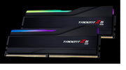 G.SKILL F5-6600J3440 32GB DDR5 6600MT/s RGB RAM