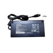 AC ADAPTER 230W 19.5V 11.8A - 4PIN ROUND CONNECTOR