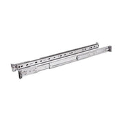 Adaptec 2U Rail Kit for X2-202A8R2