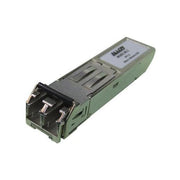 Alloy 100Base-SX SFP Multimode Module 2km
