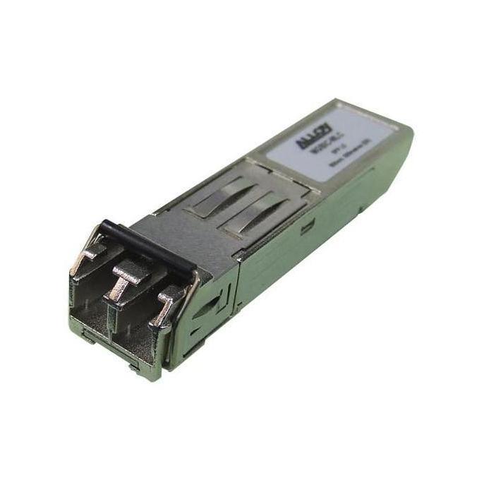 Alloy 100Base-SX SFP Multimode Module 2km