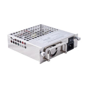 Alloy DCR60AC 60A AC Power Supply Module