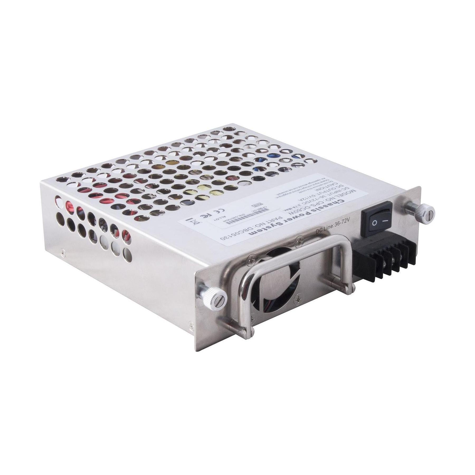 Alloy DCR60DC DC Power Supply Module