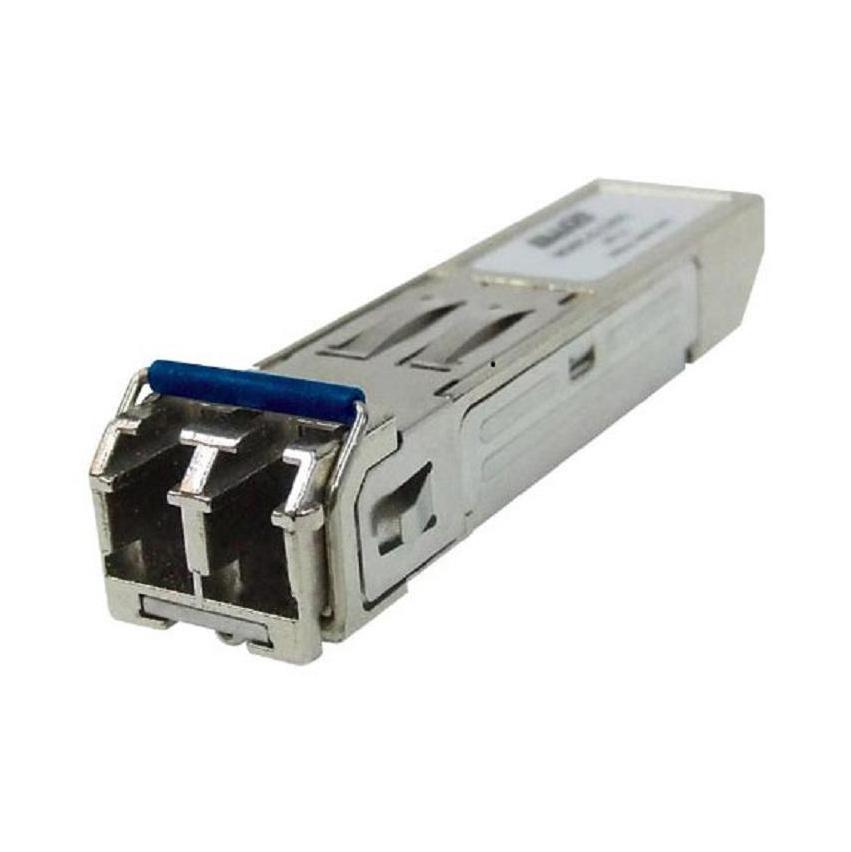 Alloy MGBIC-SLC20 Mini-GBIC Single Mode Fibre LC 1310nm 20KM