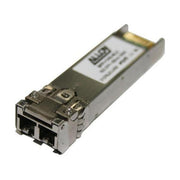 Alloy SFP10G-SLC10 10Gigabit SFP+ Module 1310nm 10KM