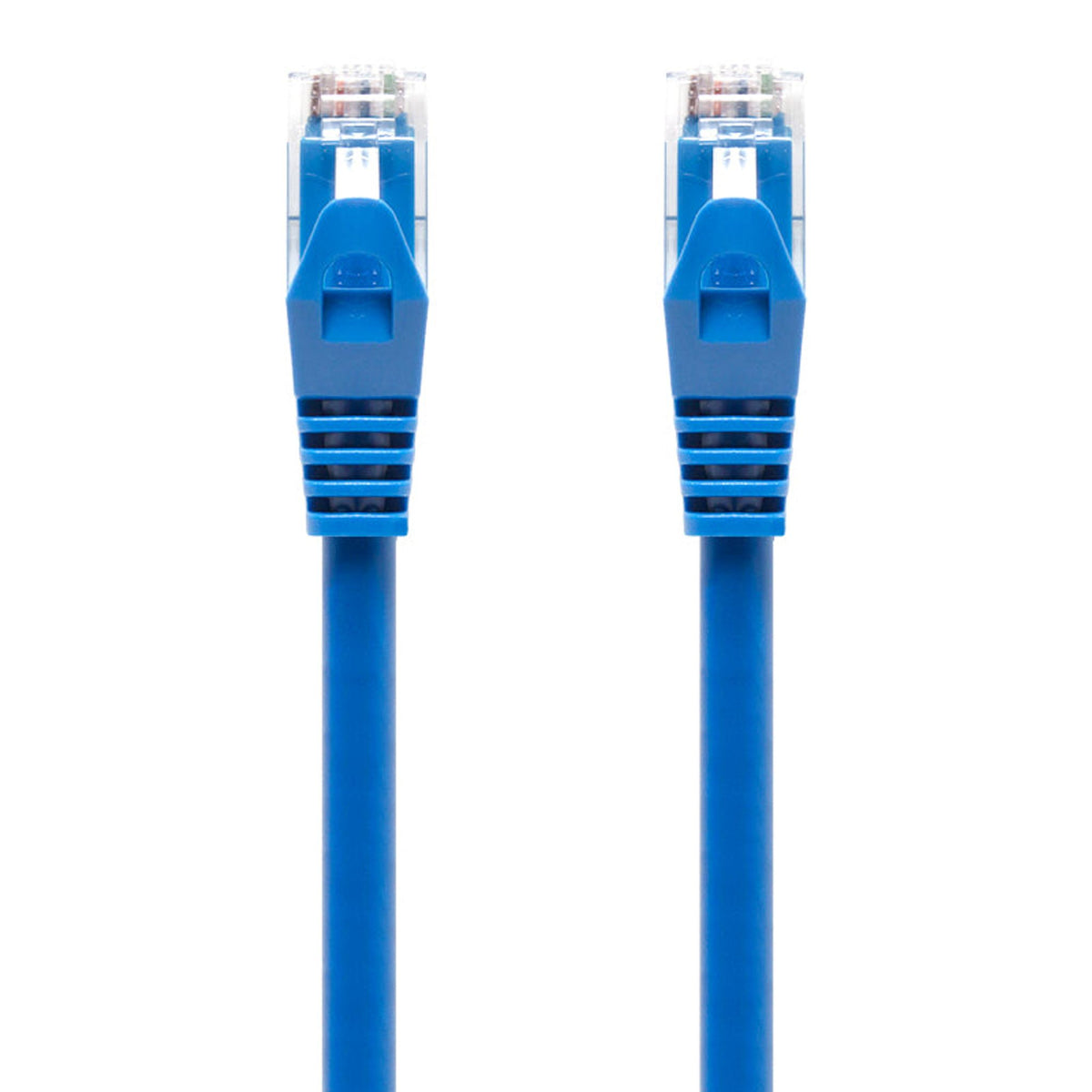ALOGIC 10M BLUE CAT6 Network Cable