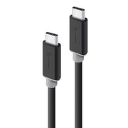 ALOGIC Pro Series USB-C Cable 2m Male-Male USB 3.2 20Gbps 240W