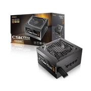 Antec CSK1000 PRO Sem-Modular ATX 3.1 PCI-E 5.1 for 4090 5090 7900 9070 High